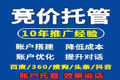 SEM代运营公司案例：助力企业实现增长